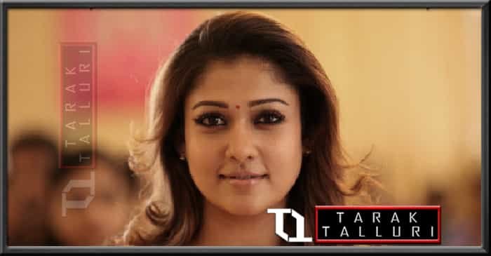 Nayanthara Diana Mariam Kurian Nayanathara nayanatara