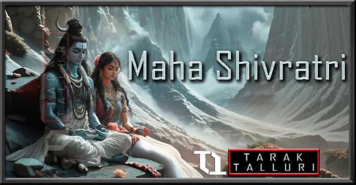 maha shivaratri maha sivaratri