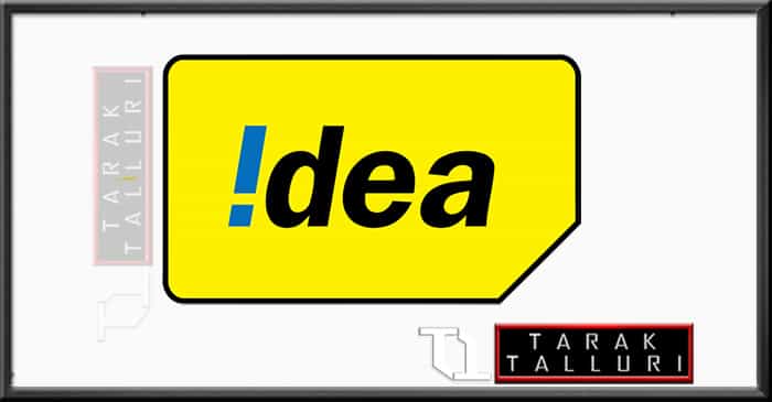 Idea Cellular Limited