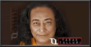 Paramahansa Yogananda Mukunda Lal Ghosh