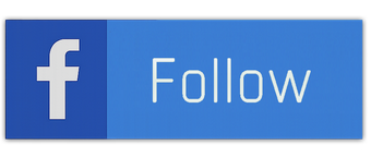 Follow
