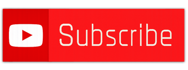 Subscribe