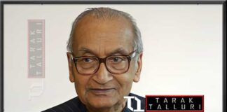 Krishna Kumar Birla k k birla