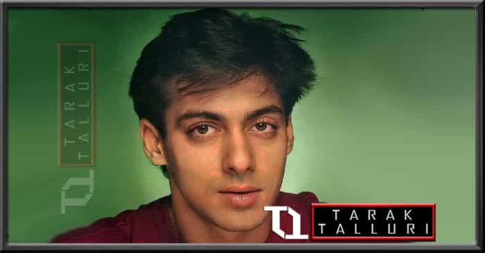 Abdul Rashid Salim Salman Khan