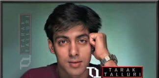 Abdul Rashid salman Salim Khan salman khan