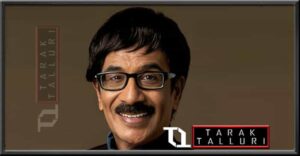 Balachander manobala