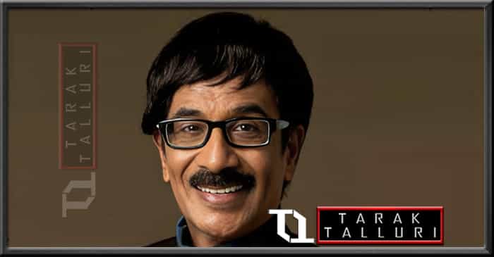 Balachander manobala