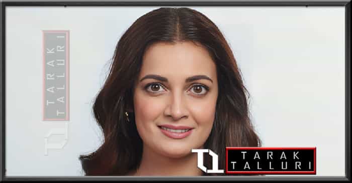 Dia Mirza Rekhi Rekhi Dia Mirza handrich