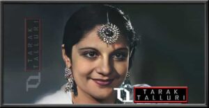 Pramila