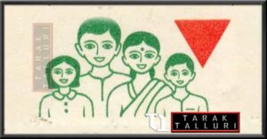 World's first official Family Planning programme launched in India