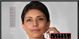 Heera Rajagopal Heera alaya