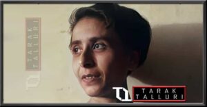 Homai Vyarawalla daldab 13