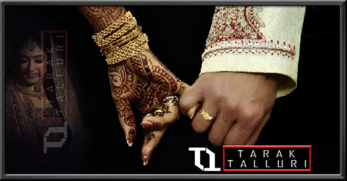 India to raise legal marriage age for women to 21