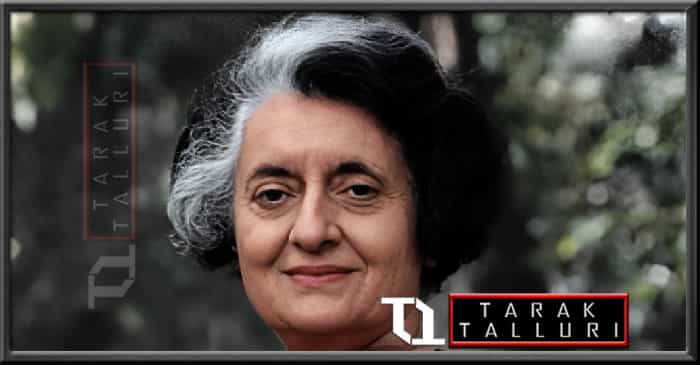 Indira Priyadarshini Gandhi nehru indira gandhi