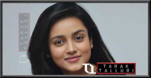 Mishti Chakraborty