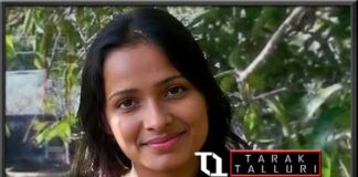 Jyoti Singh nirbhaya 2012 Delhi gang rape and murder victim