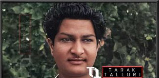 Kaikala Satyanarayana