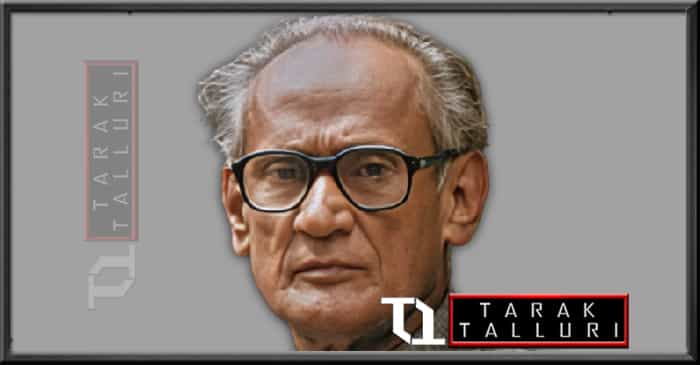 Khaled Choudhury
