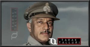 Kodendera Subayya Thimayya Kodandera Subayya Thimayya