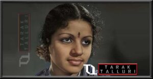 M S Subbulakshmi