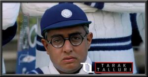 Maharaja of Vizianagram Pusapati Vijaya Ananda Gajapathi Raju