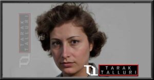 Noor Inayat Khan