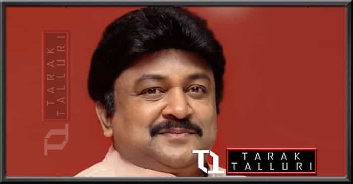 Prabhu Manrayar Ganesamoorthy