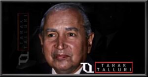 Prince Sri Nagendra Singh maharaj king