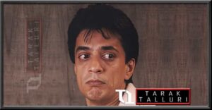 Raghuvaran Velayutham nair