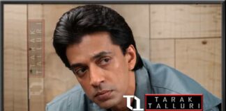 Raghuvaran Velayutham nair