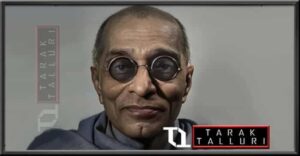 C Rajagopalachari