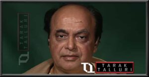 Ramanand Sagar