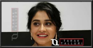 Regina Cassandra