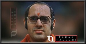 Sanjay Gandhi
