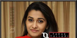 Sathyapriya Bhavani Shankar priya Bhavani Shankar