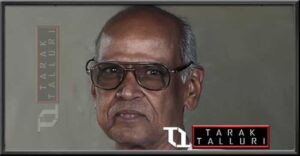 Sattiraju Lakshminarayana bapu