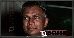 Satyawant Mallanna Shrinagesh Satyavant Shrinagule Mallannah sm