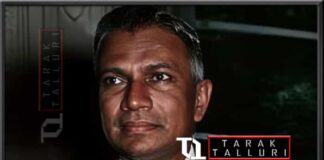 Satyawant Mallanna Shrinagesh Satyavant Shrinagule Mallannah S M Shrinagesh