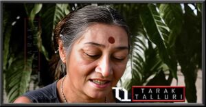 Shanta Gandhi Shanta Kalidas Gandhi