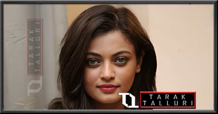 Sneha Ullal