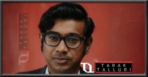 Srinivasa Ramanujan Iyengar