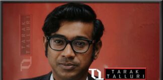 Srinivasa Ramanujan Iyengar