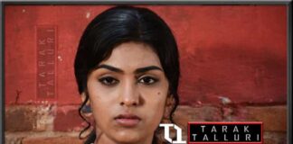 Sujatha actress vijayalakshmi menon