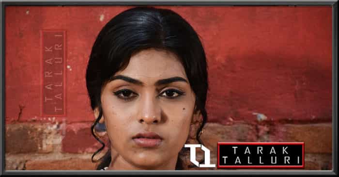 Sujatha actress vijayalakshmi menon