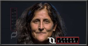 Sunita Lyn Williams Sunita Williams sunita pandya