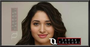 Tamanna