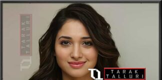 Tamannaah Bhatia Tamanna Bhatia