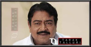 Ranganath