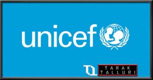 The United Nations International Children's Emergency Fund (UNICEF) was established