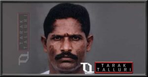 Thakur Roshan Singh
